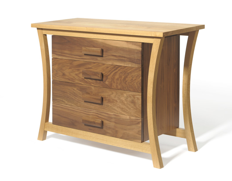 Chest of Drawers by Gabler Furniture