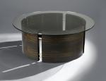 Le Chic coffee table by David Tragen
