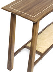 Hall Table by Gabler Furniture